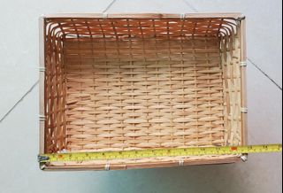 （分類：）位於 。 由 sefun 提交（商品編號 1241312889，圖片 1）。簡介： 。