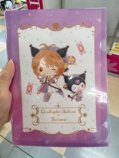 （分類：）位於 。 由 avavas 提交（商品編號 1241278577，圖片 1）。簡介： 。