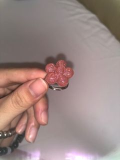 （分類：）位於 。 由 lycshop66 提交（商品編號 1241380194，圖片 1）。簡介： 。