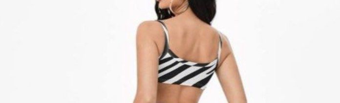 🦓 Zebra Top & Pants Matchy Pattern Matching Combo Coordinates (Category: Sets or Coordinates) located in Cainta. Submitted by renewa1 (Listing ID 1241234640, Image 3). Description: Matching zebra top and pants ₱600 for the pants ₱250 for the top ₱777 if taking both Bought them nang magkahiwalay here on Carousell •Pic 1: actual photo when worn •Pics 2-4: from user shopaholicisreal In XS Shein size •Pics 5-8: from user moonbeam168 Denim material 2