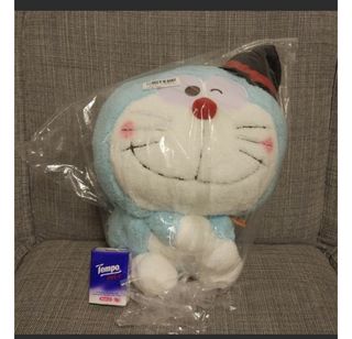 （分類：）位於 。 由 lam_lamm 提交（商品編號 1241218427，圖片 1）。簡介： 。