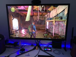(Category: ) located in . Submitted by ntkerberos (Listing ID 1241377418, Image 1). Description: .