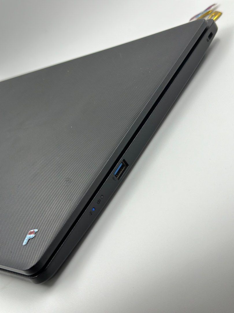 ACER TravelMate Gaming AutoCad 2022 Core i7 11TH Gen Laptop Commercial