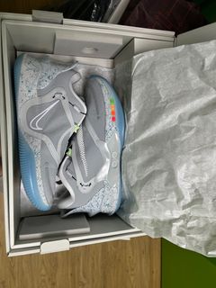 （分類：）位於 。 由 popovich 提交（商品編號 1241337928，圖片 1）。簡介： 。