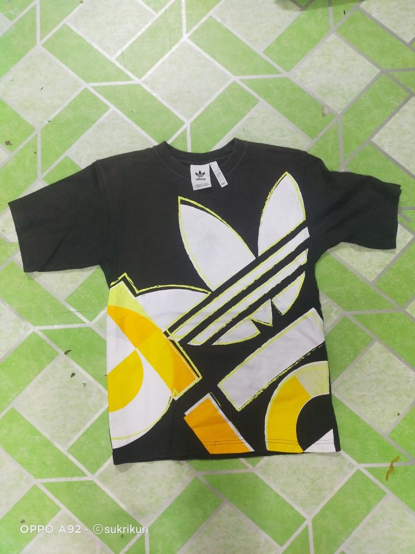 Adidas dv3287 new arrivals