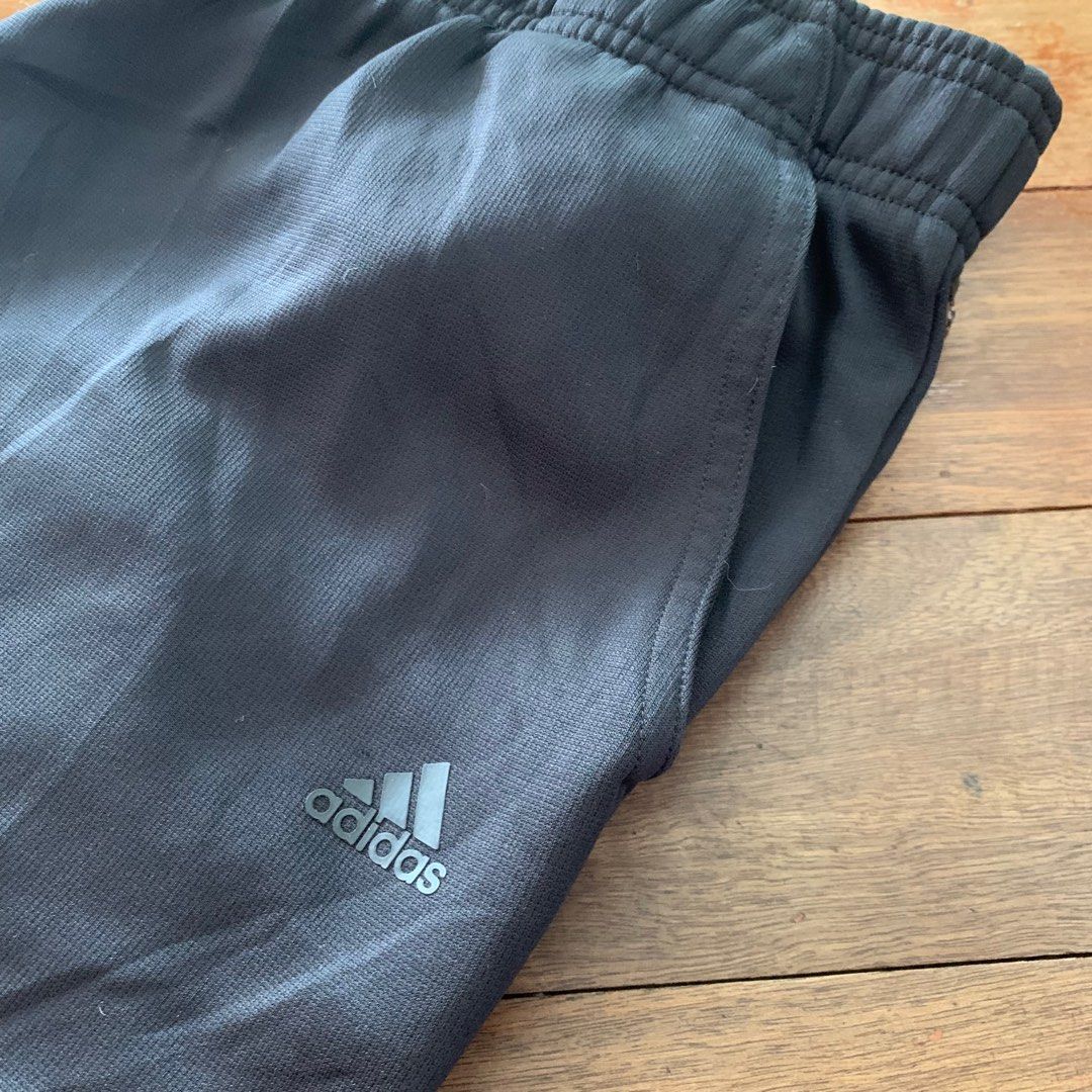 Adidas climawarm deals pants mens