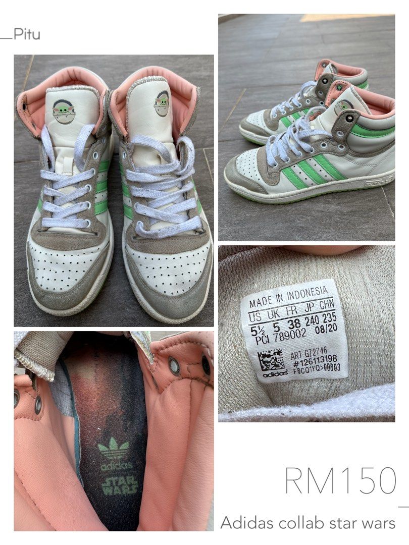 adidas gazelle silver green womens adidas Superstar II x Muhammad Ali Mens Lifestyle Shoes (Footwear White/Core Black/Gold Mat)