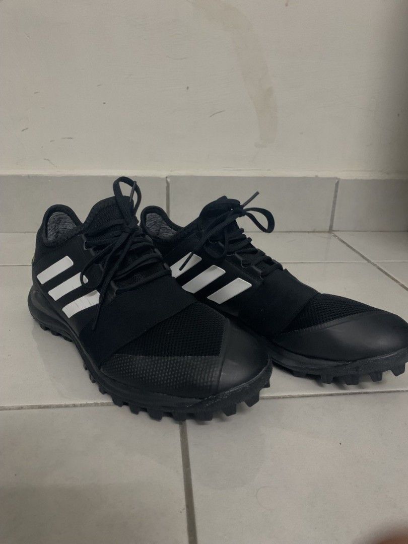 Adidas divox clearance