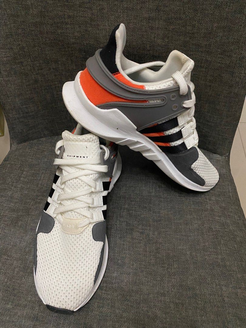 Adidas equipment hotsell adv 91-16 precio