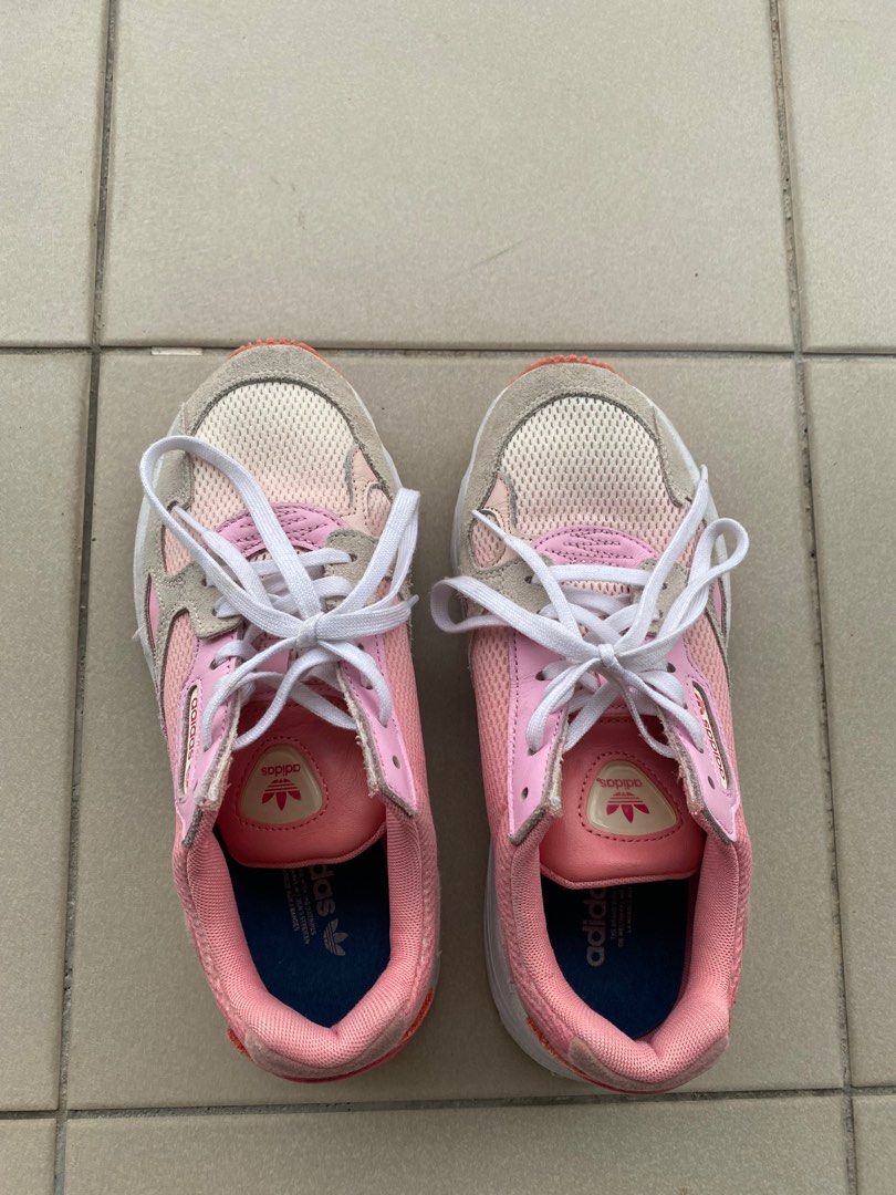 Cute womens adidas sneakers sale