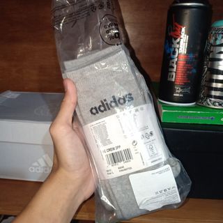 (Kategori: ) berada di . Dikirim oleh papahstuff (ID iklan 1240335517, Gambar 1). Deskripsi: .