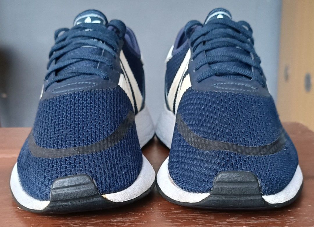 Adidas n clearance 5923 boost