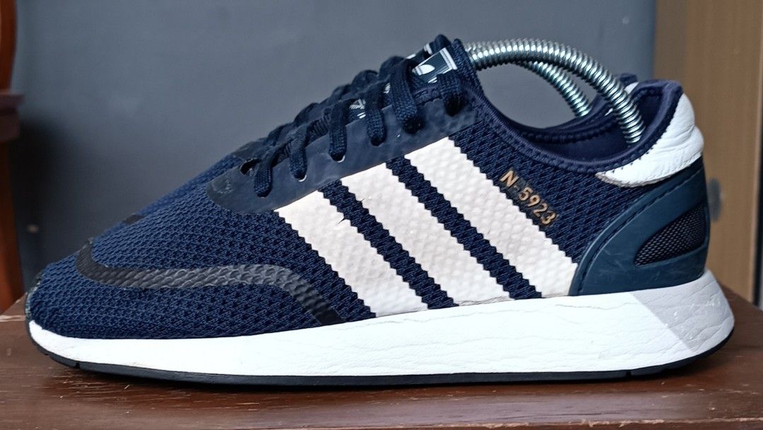 Adidas iniki n store 5923