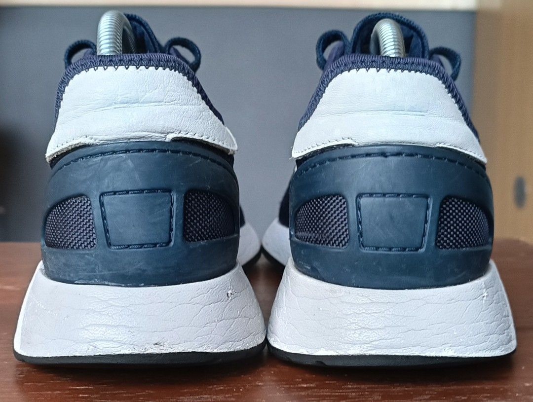 Ultra boost iniki 2025