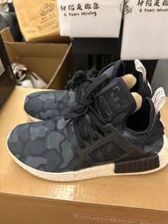 （分類：）位於 。 由 akca1 提交（商品編號 1241345682，圖片 1）。簡介： 。