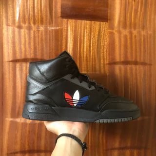 Adidas Original Drop xl