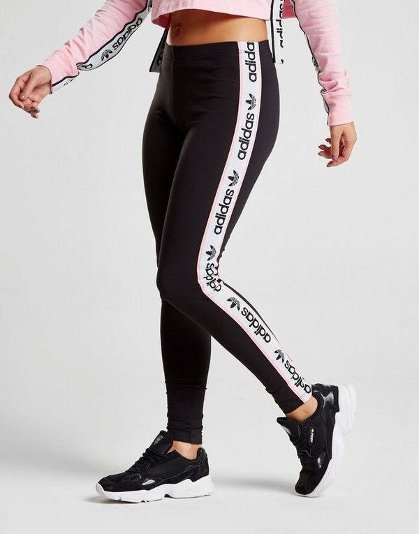 Adidas Originals Falcon leggings