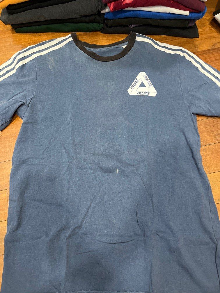Adidas Palace Tee