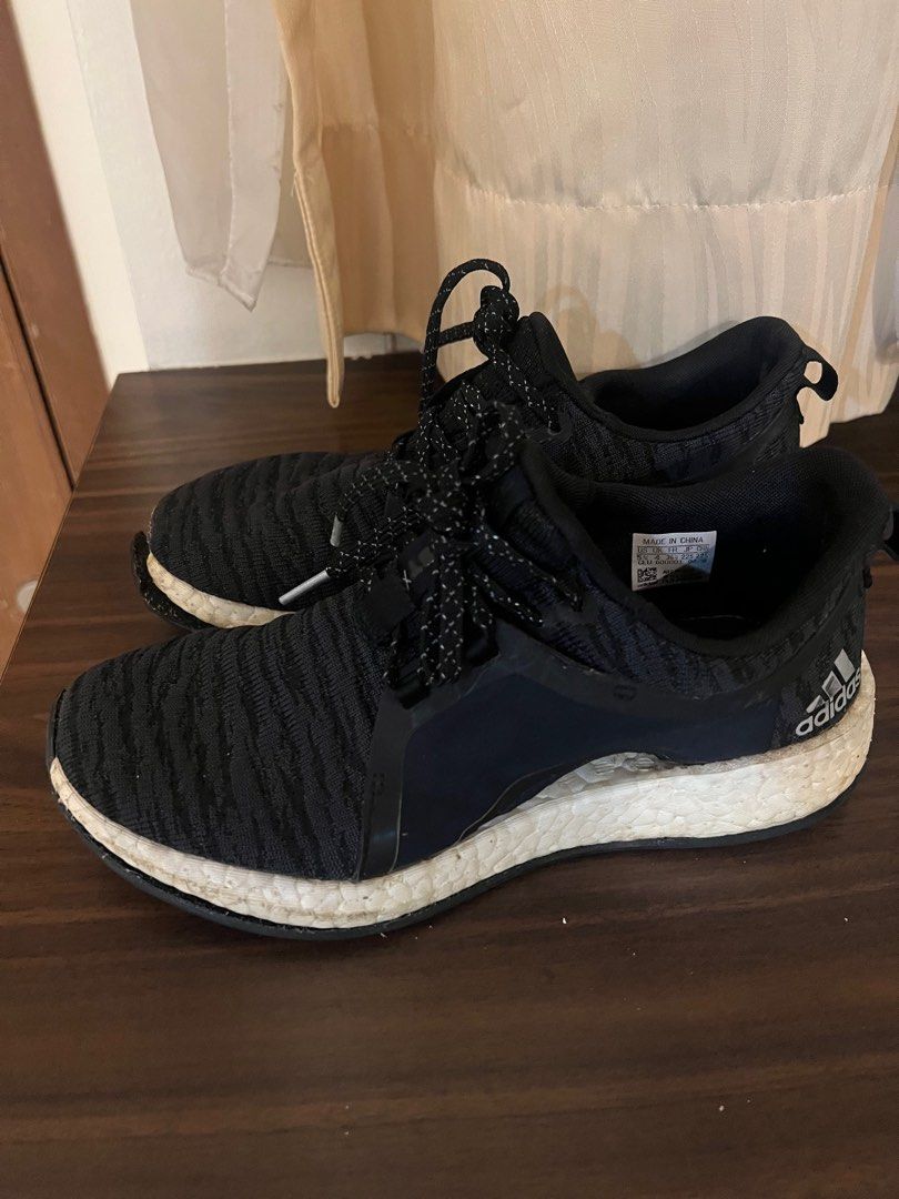 Adidas by8928 hotsell