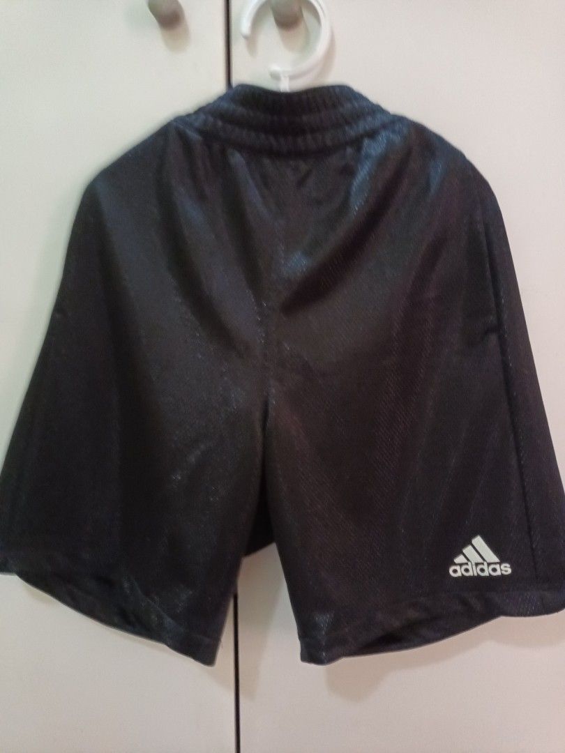 Adidas chino moreno 90s hotsell