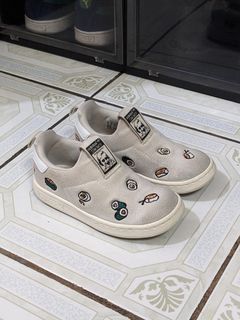 Adidas Stan Smith 360 Sushi for Kids