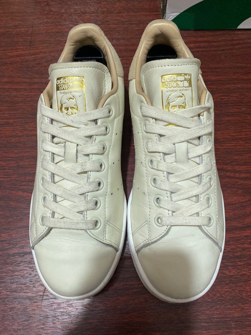 stan smith special edition 2020