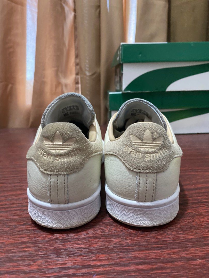 stan smith special edition 2020