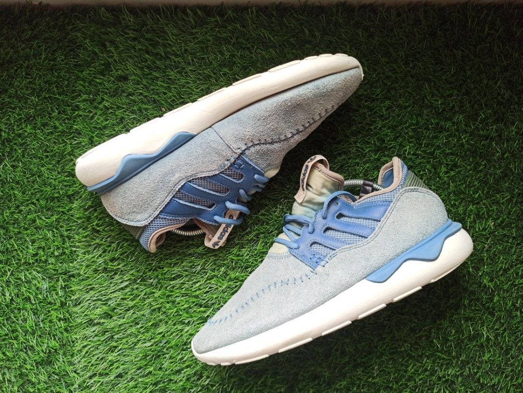 Adidas tubular moc uk sale