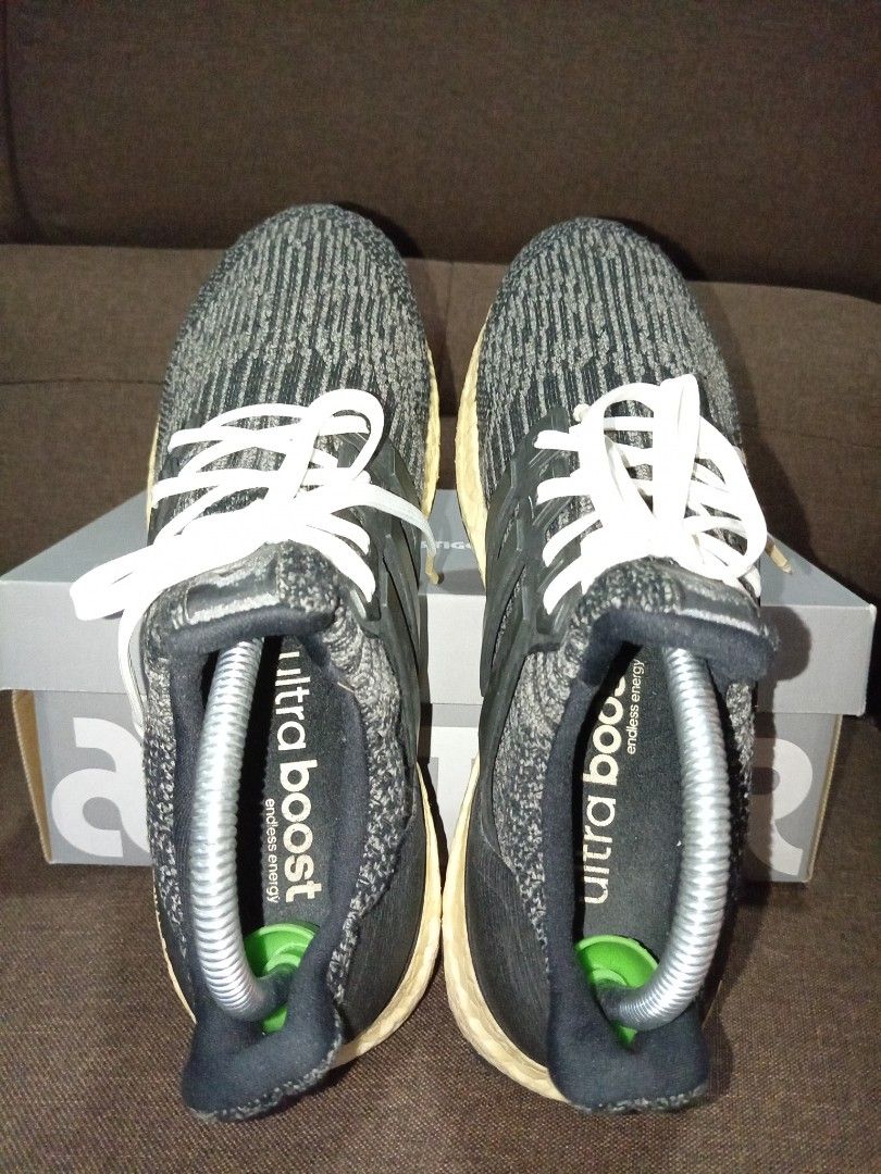 Boost endless energy shoes online