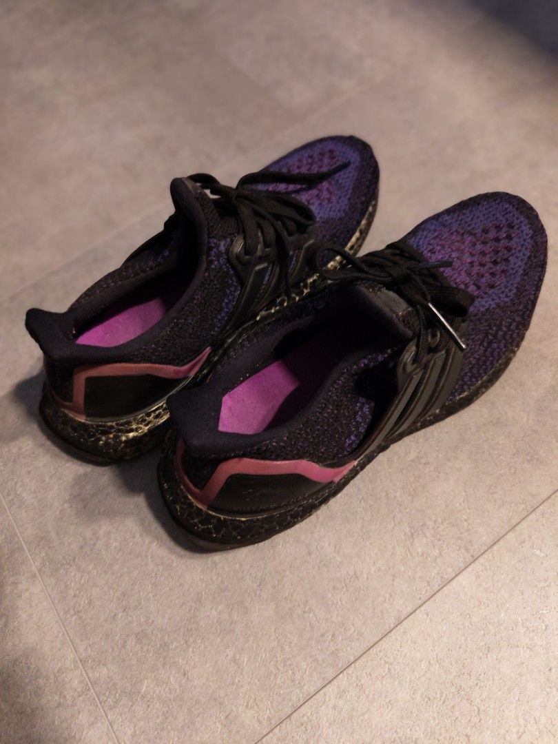 ultra boost cbc purple