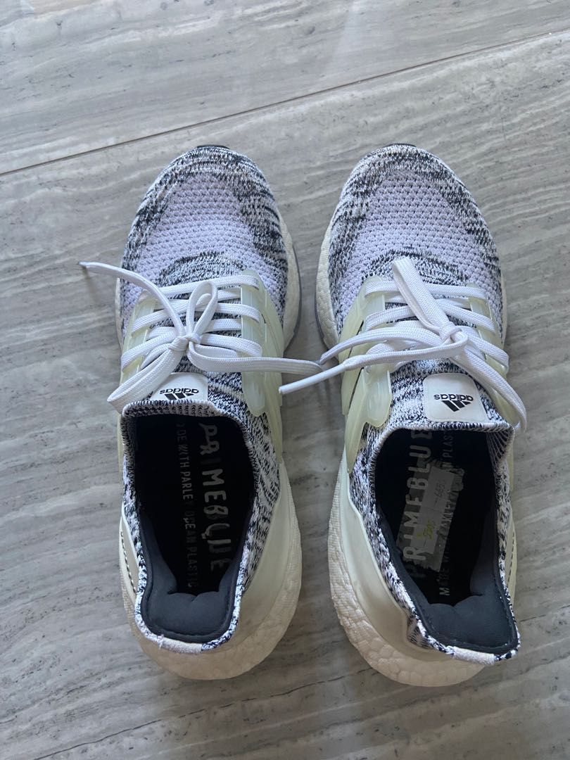 Adidas ultra boost x oreo cheap