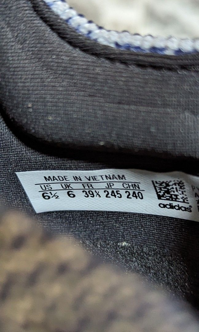 Ultra discount boost 218