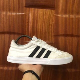 Adidas Vs Set