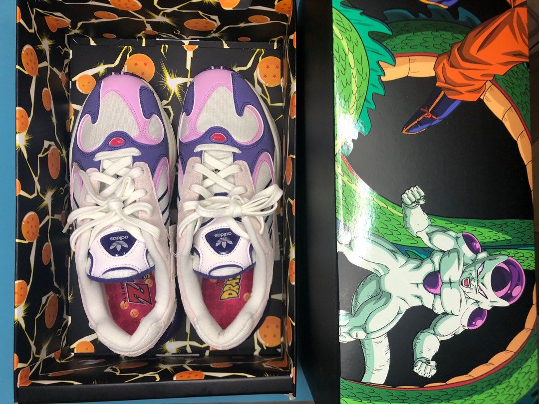 Yeezy frieza sale