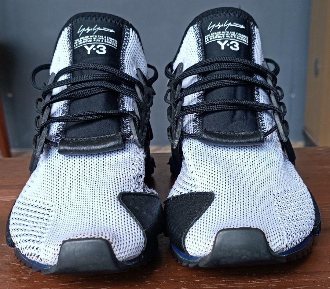 Adidas y-3 yohji yamamoto clearance