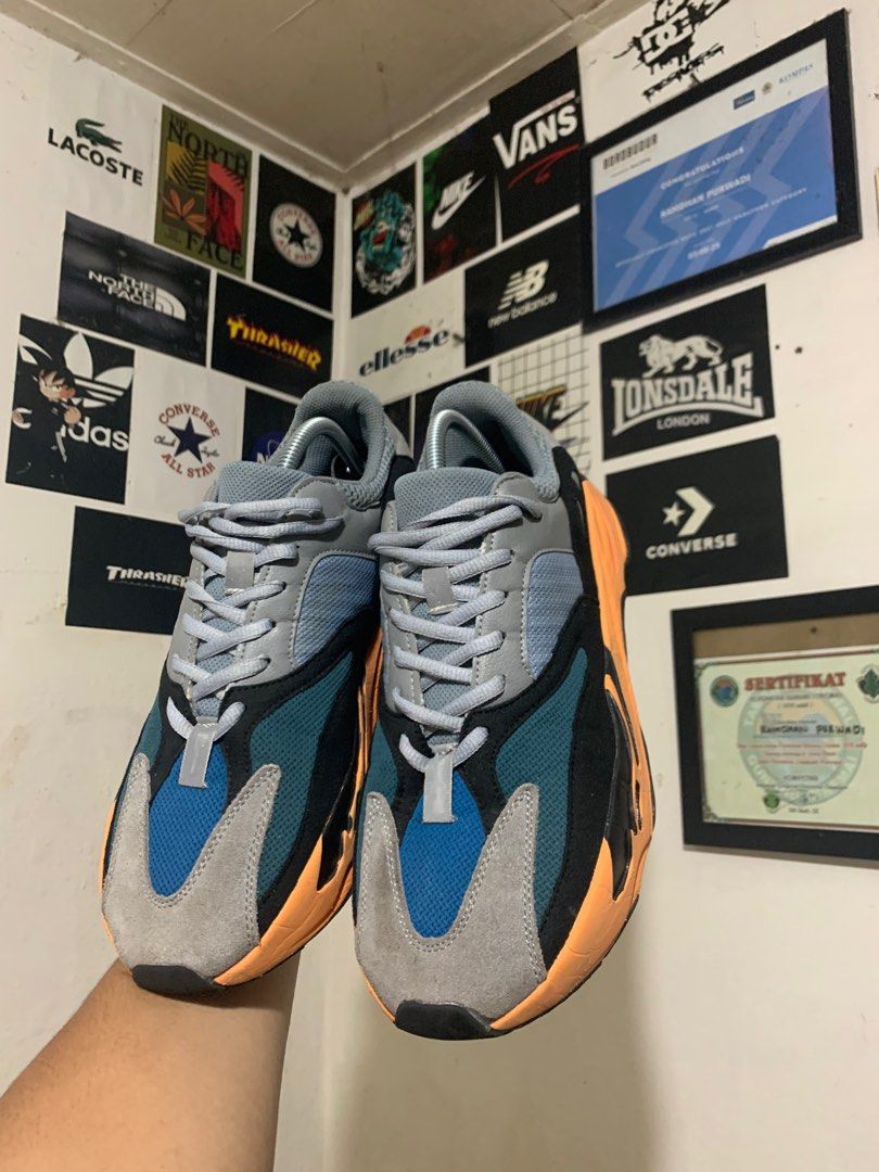 Adidas b75583 outlet