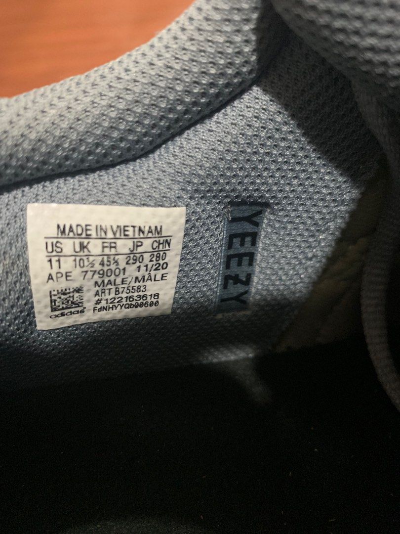 Adidas b75583 on sale