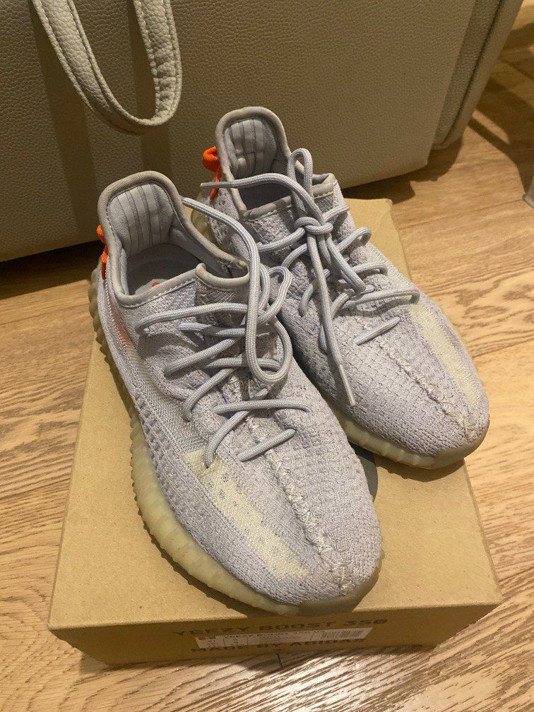Adidas yeezy boost new arrivals 95