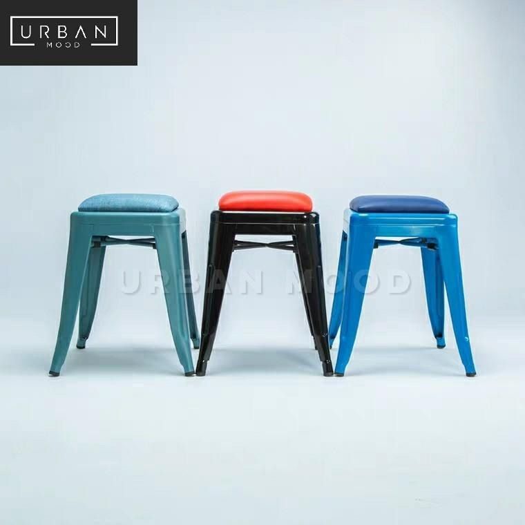 Nood bar hotsell stools