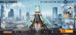 (Category: ) located in . Submitted by irham_1998 (Listing ID 1241213156, Image 1). Description: .
