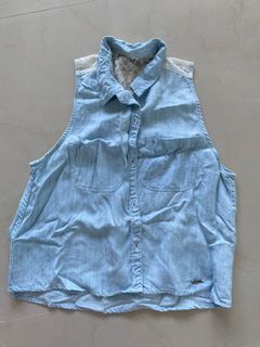 (Category: ) located in . Submitted by whywhysee (Listing ID 1241270870, Image 1). Description: .