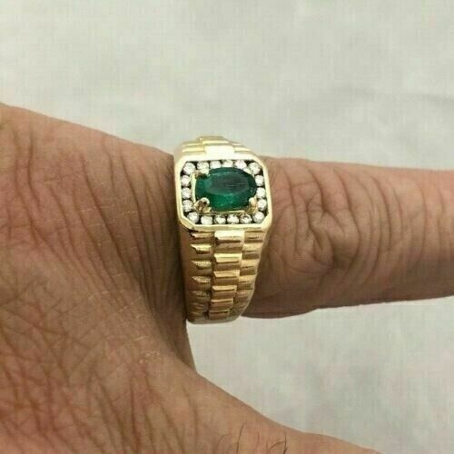 Affordable custom rings online