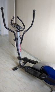 (Category: ) located in . Submitted by kumar.punith1 (Listing ID 1241275380, Image 1). Description: .
