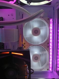 (Category: ) located in . Submitted by eym4n (Listing ID 1241297048, Image 1). Description: .