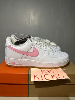 (Category: ) located in . Submitted by kk_kicks (Listing ID 1241322176, Image 1). Description: .