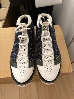 （分類：）位於 。 由 akca1 提交（商品編號 1241343803，圖片 1）。簡介： 。