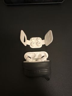 （分類：）位於 。 由 mn1989 提交（商品編號 1241316284，圖片 1）。簡介： 。