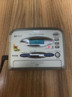（分類：）位於 。 由 lovemandy75 提交（商品編號 1241324964，圖片 1）。簡介： 。
