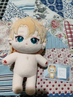 (Category: ) located in . Submitted by capripuff (Listing ID 1241306641, Image 1). Description: .