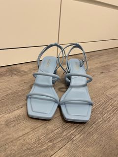 ALDO heels